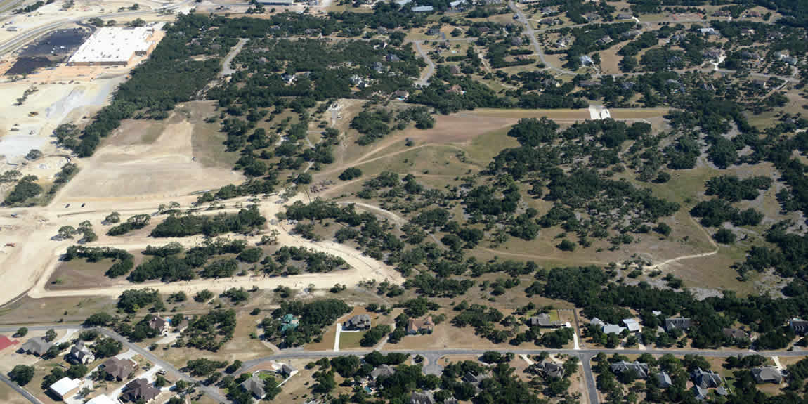 SH-Residential_2015-08