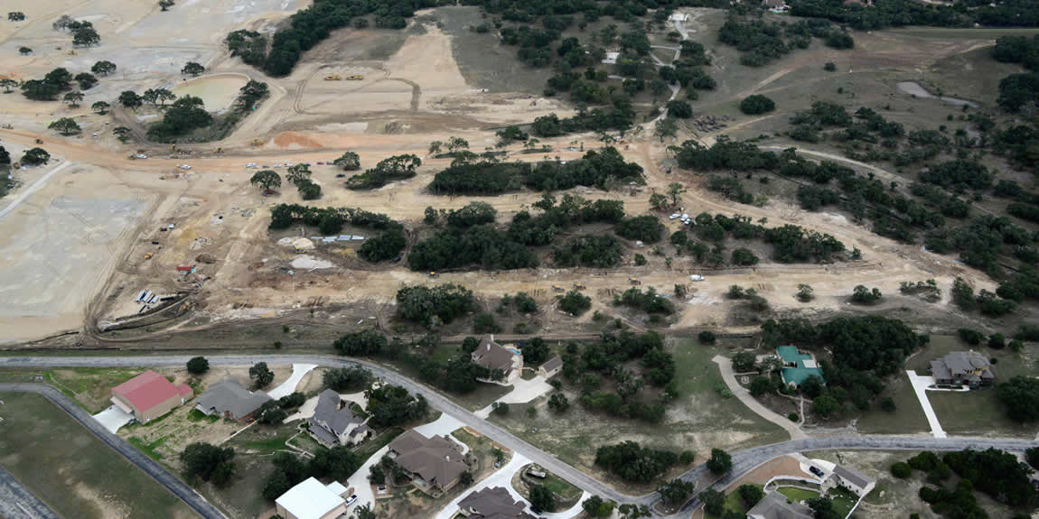 SH-Residential_2015-11