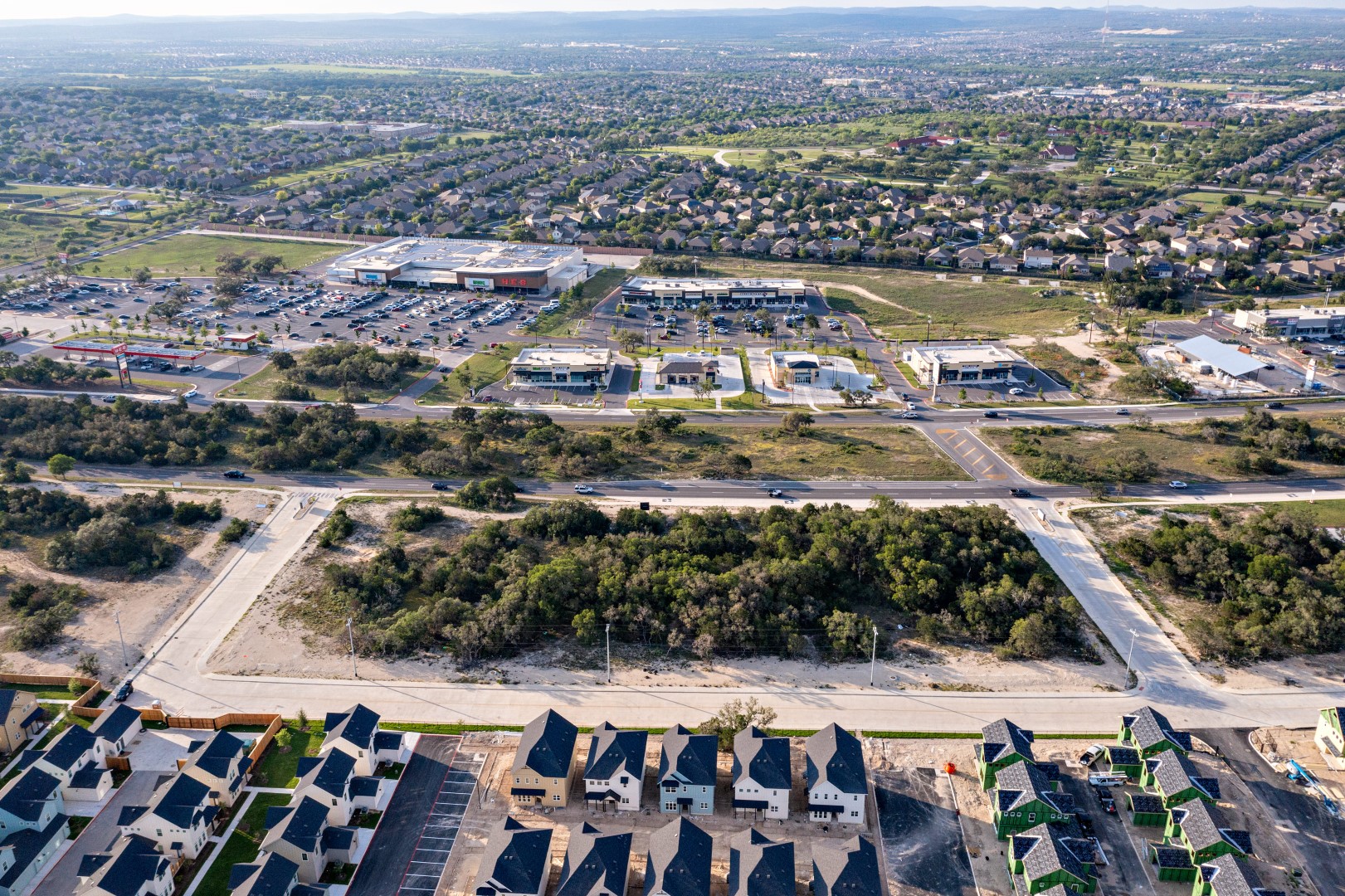 AlamoRanchSouthPhaseI-01