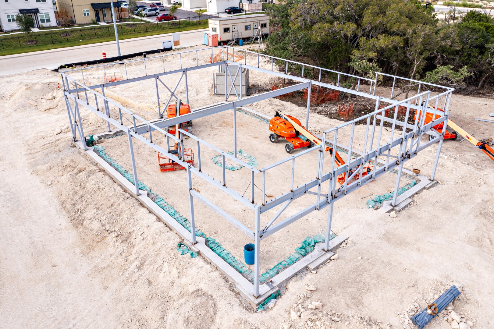 AlamoRanchSouthPhaseI-05