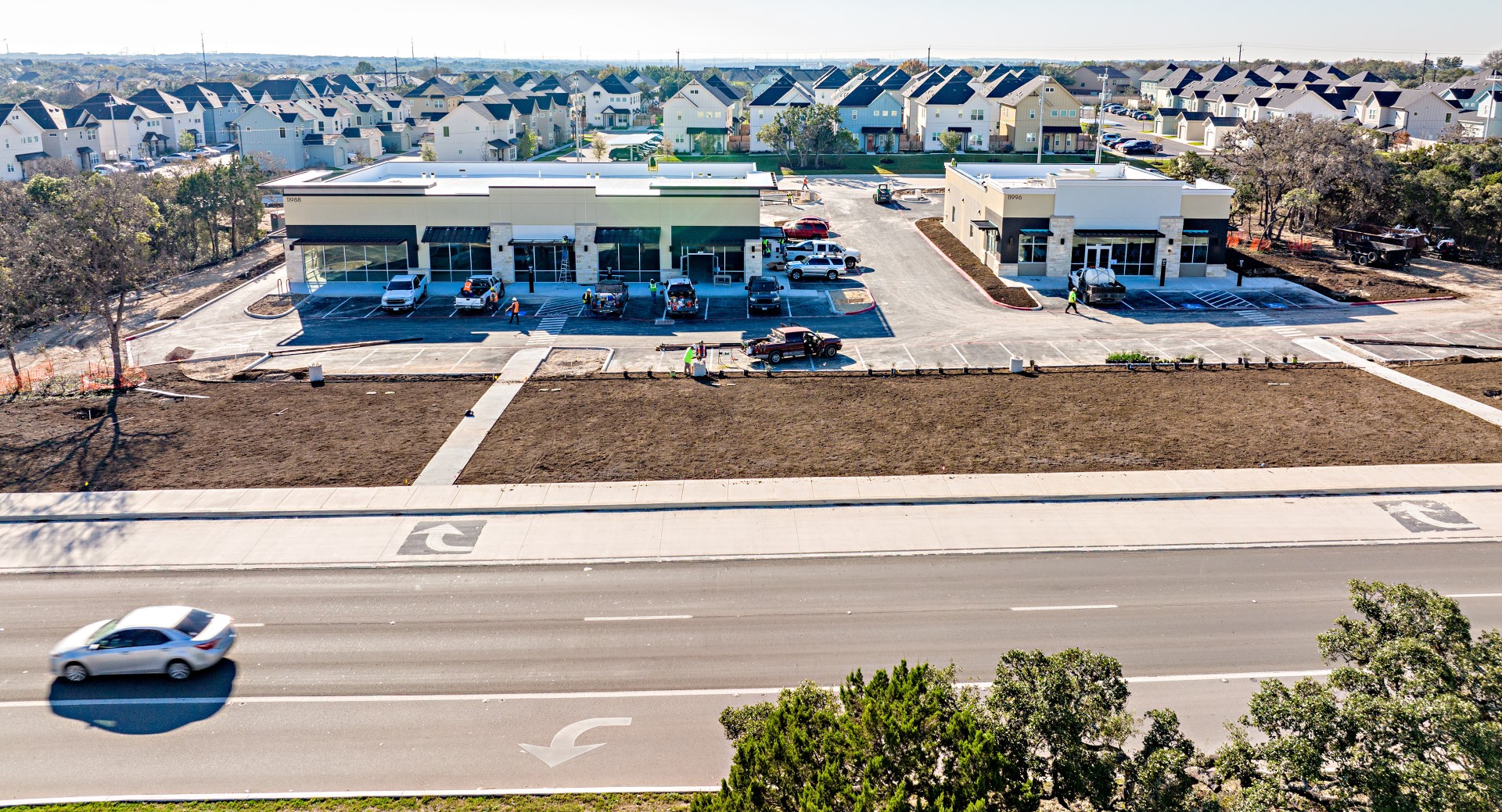 AlamoRanchSouthPhaseI-07