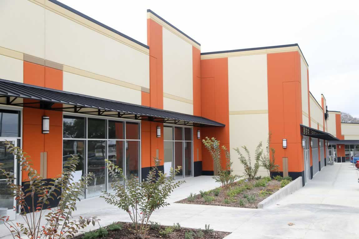 BPC-Forum-Pointe-Blog