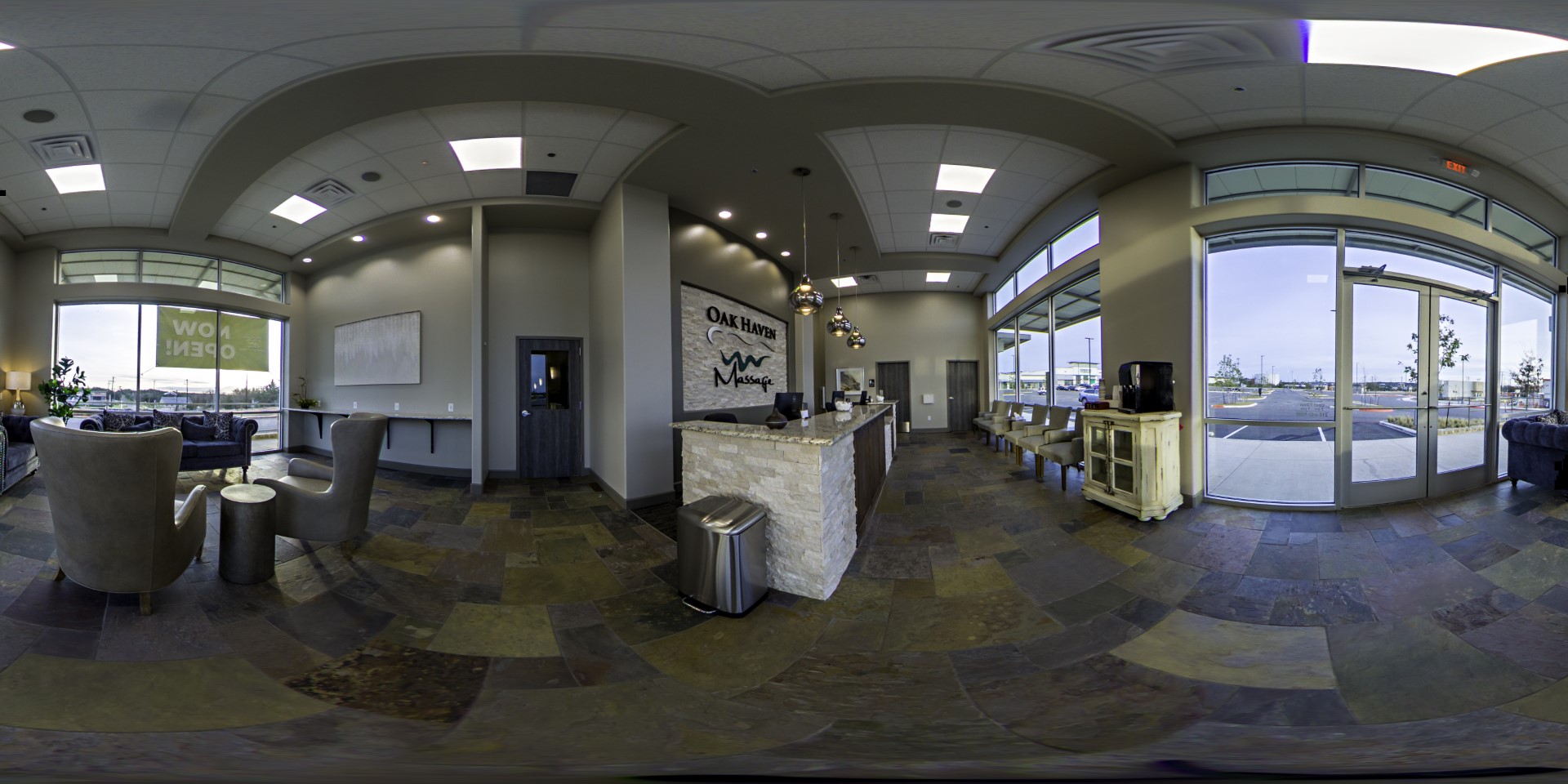 IMG_20200125_080649_00_011-HDR_Custom