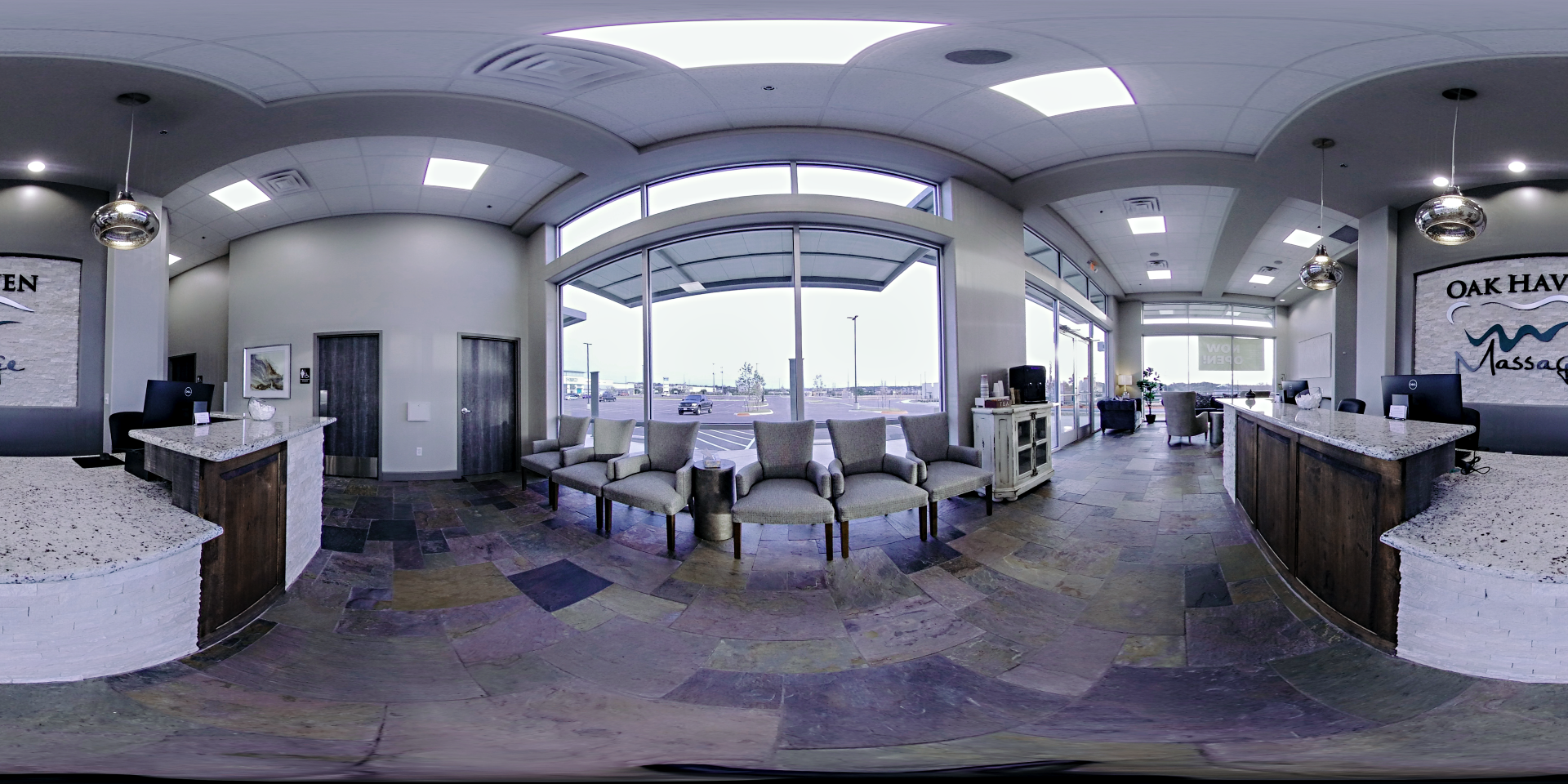 IMG_20200125_104500_130_Custom