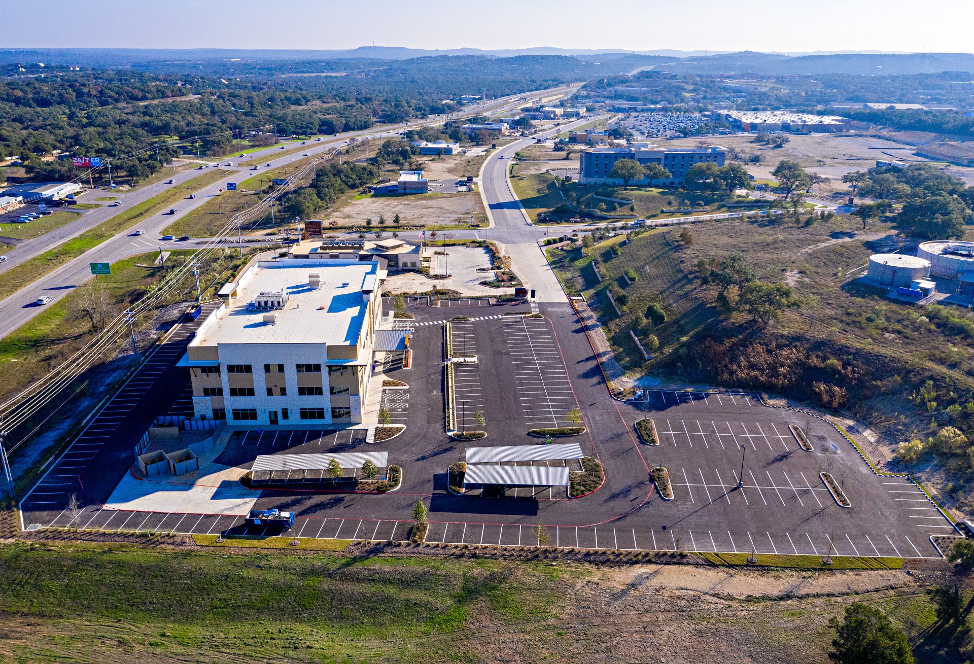 DJI_0007-HDR-Pano_Custom