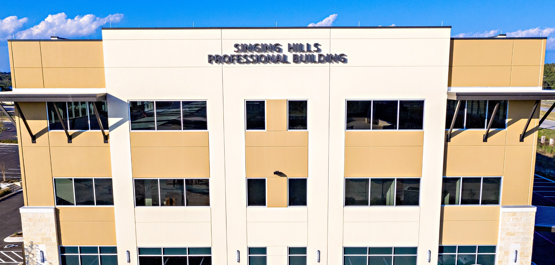 DJI_0998-HDR_Crop_Custom