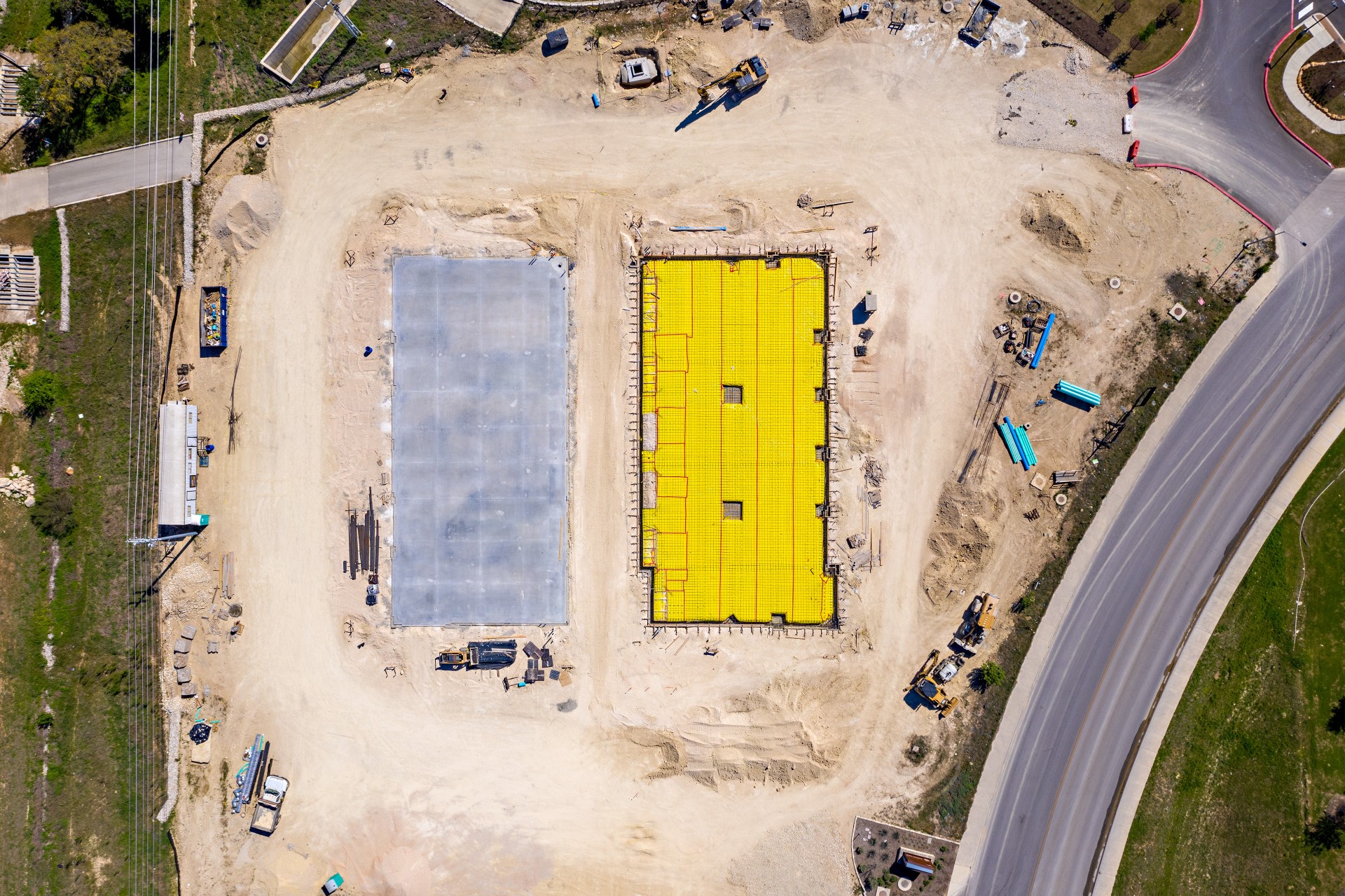 SHRetail3_March2019_03