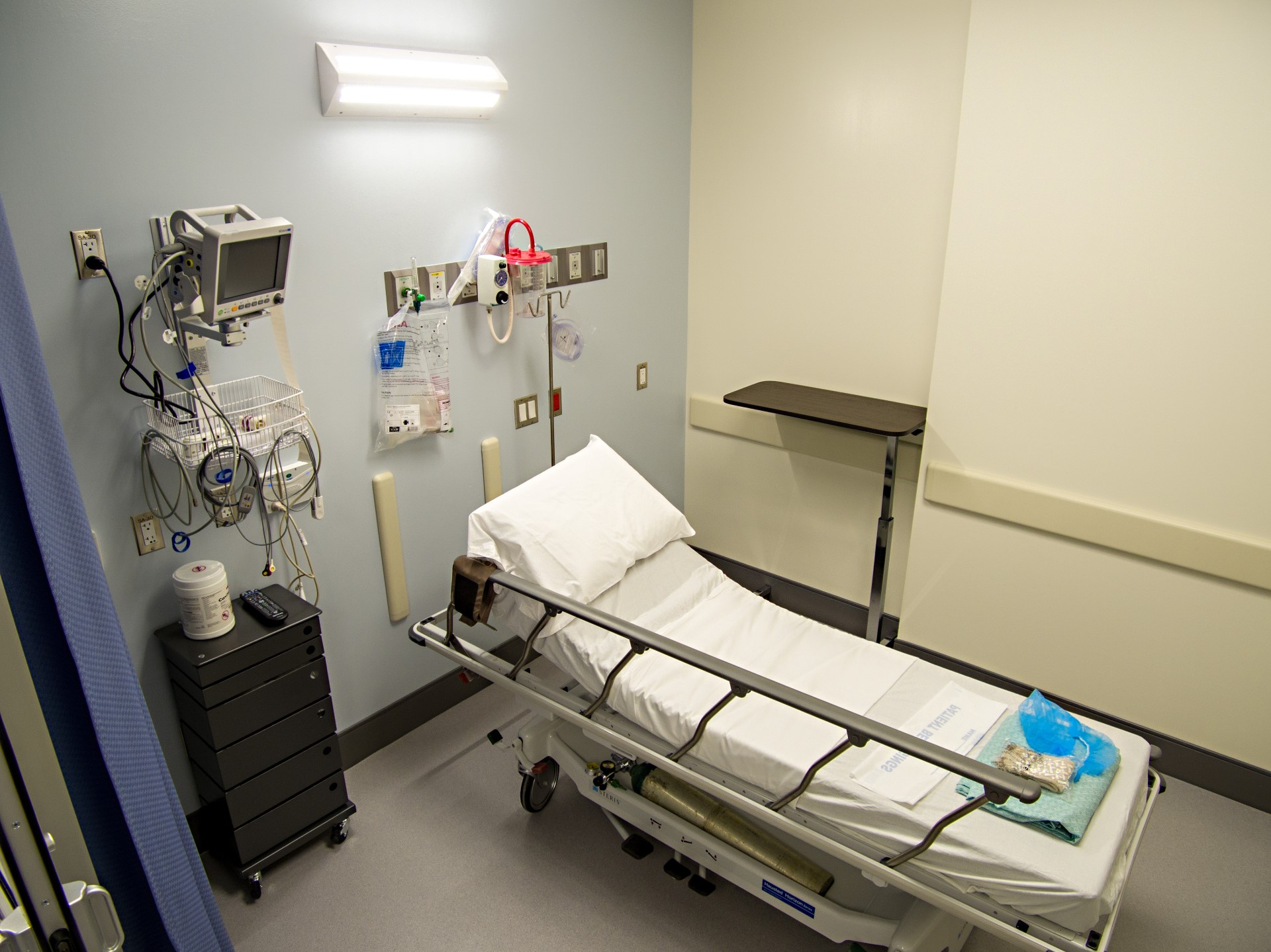 ComfortSurgery_02_Custom