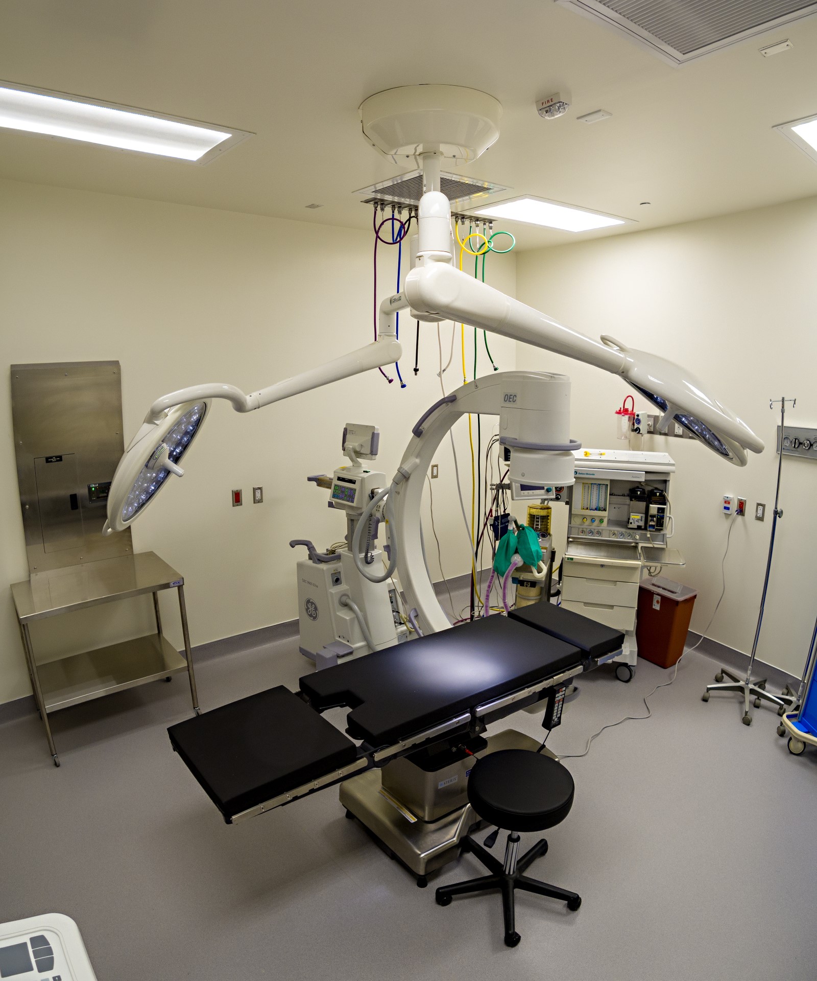 ComfortSurgery_05_Custom